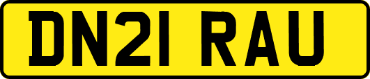 DN21RAU