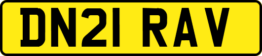 DN21RAV