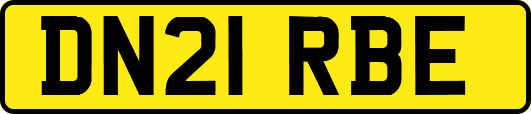 DN21RBE