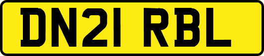 DN21RBL