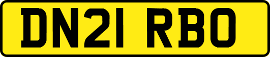 DN21RBO