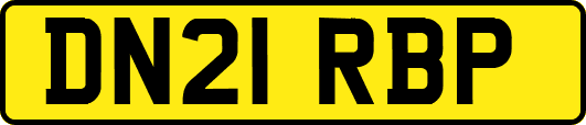 DN21RBP