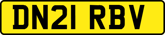 DN21RBV