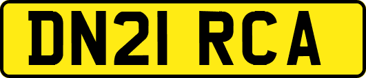 DN21RCA