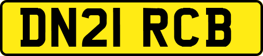 DN21RCB