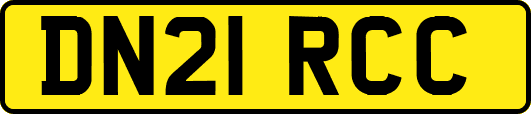 DN21RCC