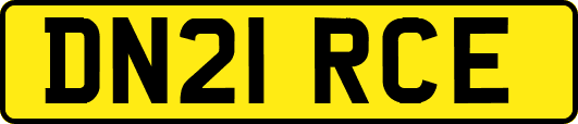 DN21RCE
