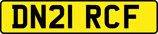 DN21RCF