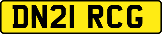 DN21RCG