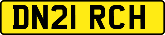 DN21RCH