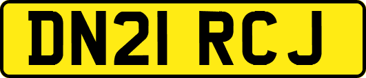 DN21RCJ