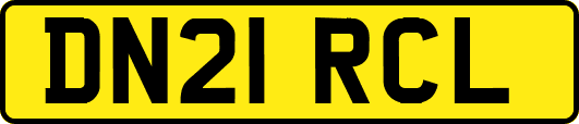 DN21RCL