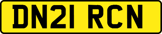 DN21RCN