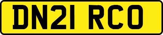 DN21RCO