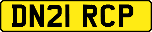 DN21RCP