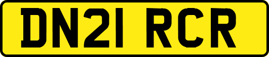 DN21RCR