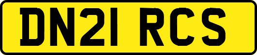 DN21RCS