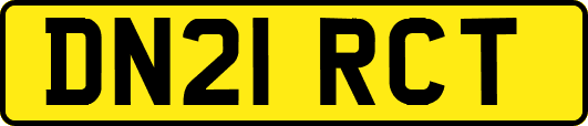 DN21RCT
