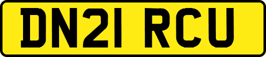 DN21RCU