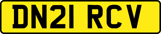 DN21RCV