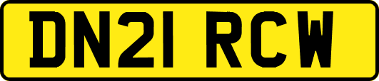 DN21RCW