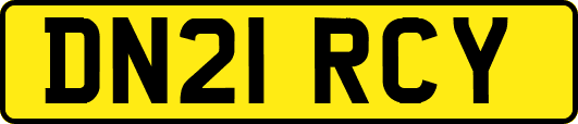 DN21RCY