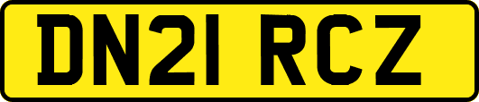 DN21RCZ