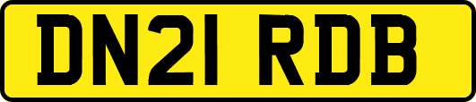 DN21RDB