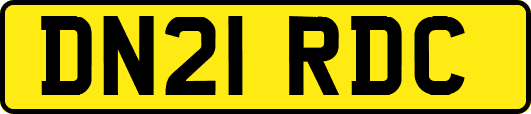 DN21RDC