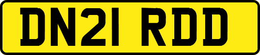 DN21RDD