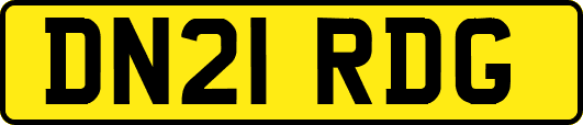 DN21RDG
