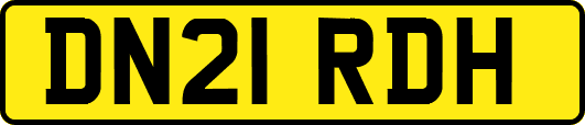 DN21RDH