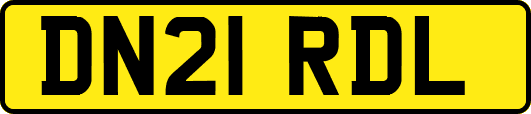 DN21RDL
