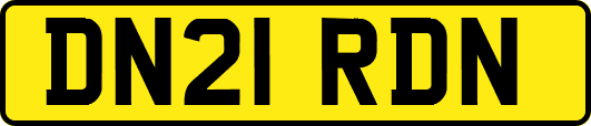 DN21RDN