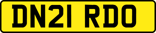 DN21RDO
