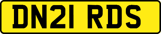 DN21RDS