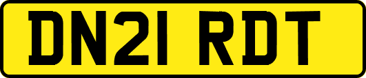 DN21RDT