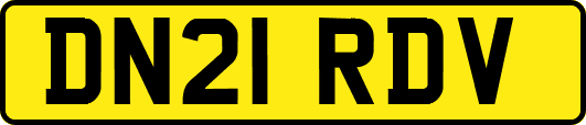 DN21RDV