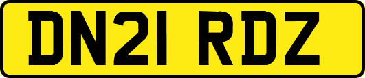 DN21RDZ