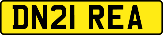 DN21REA