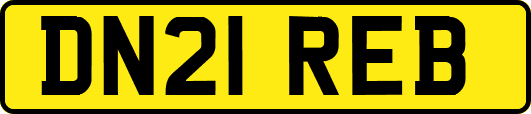 DN21REB