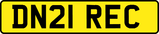 DN21REC