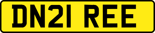 DN21REE