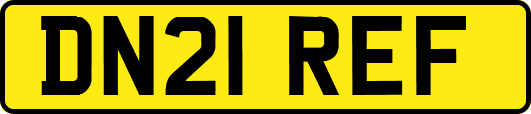 DN21REF