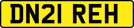 DN21REH