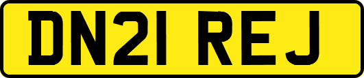 DN21REJ