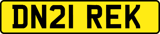 DN21REK