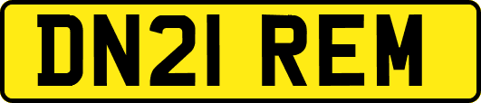 DN21REM
