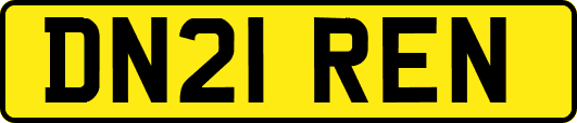 DN21REN