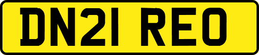 DN21REO